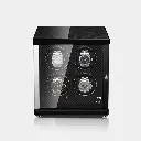 AMBIENTE Watch Winder 4 Watches