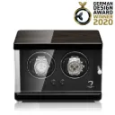 AMBIENTE Double Watch Winder