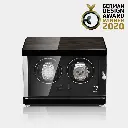 AMBIENTE Double Watch Winder