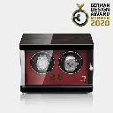 AMBIENTE Double Watch Winder