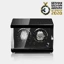AMBIENTE Double Watch Winder