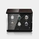 AMBIENTE Watch Winder 6 watches