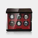 AMBIENTE Watch Winder 6 watches