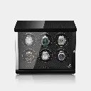 AMBIENTE Watch Winder 6 watches
