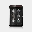 AMBIENTE Watch Winder 6 watches Vertical