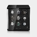 AMBIENTE 9 Piece Watch Winder