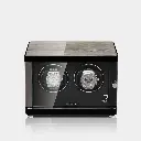 AMBIENTE PREMIUM Watch Winder 2 Watches