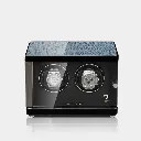 AMBIENTE PREMIUM Watch Winder 2 Watches