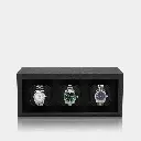 AFFINITY remontoir pour 3 montres