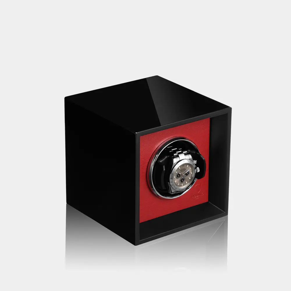 IMPRESS Single Watch Winder