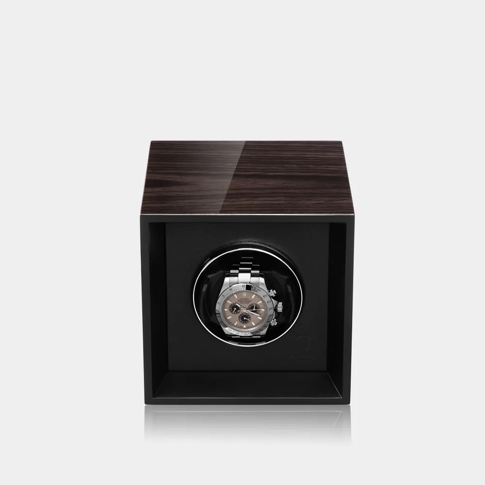 IMPRESS remontoir pour 1 montre