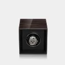 IMPRESS Single Watch Winder