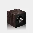 IMPRESS remontoir pour 1 montre