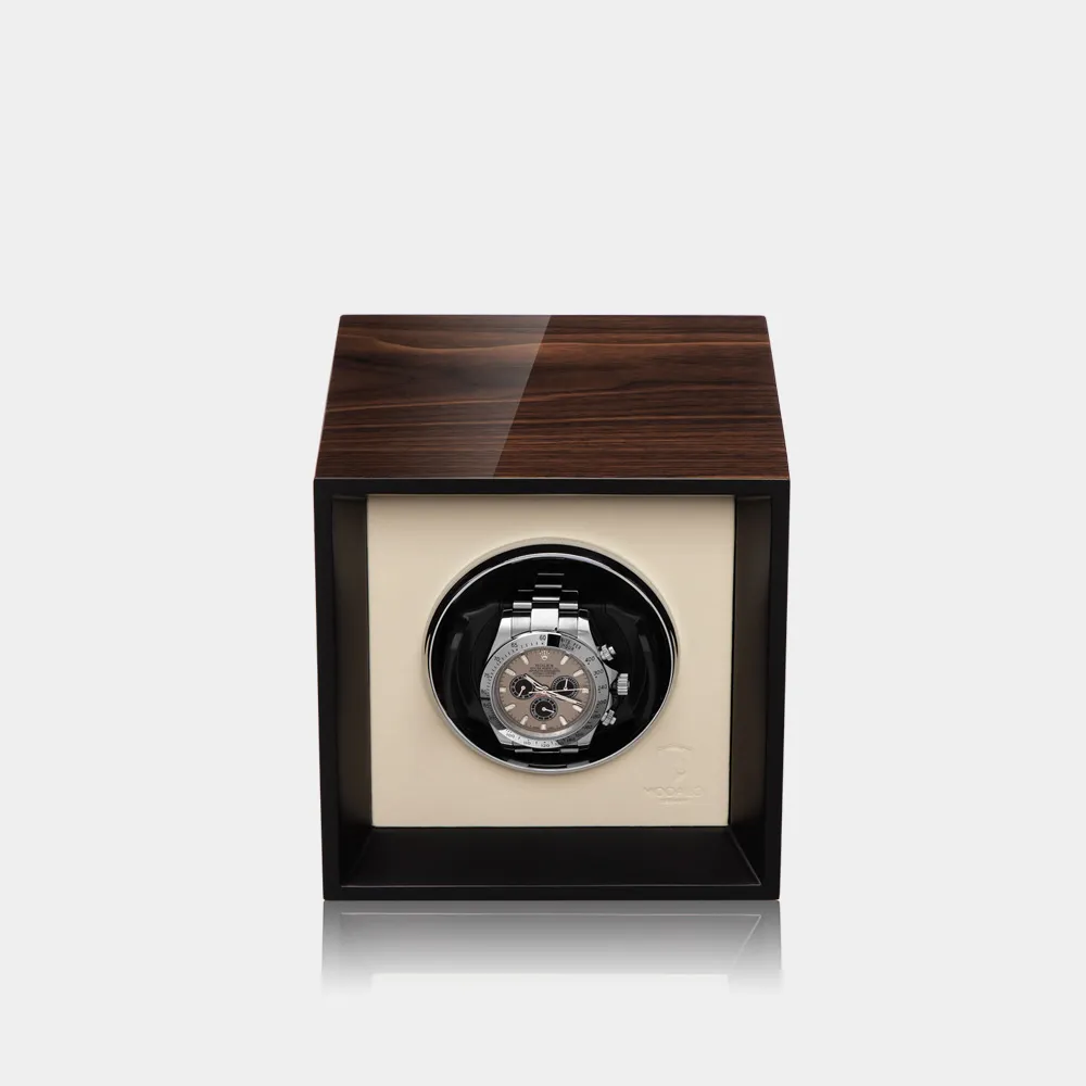 IMPRESS Single Watch Winder