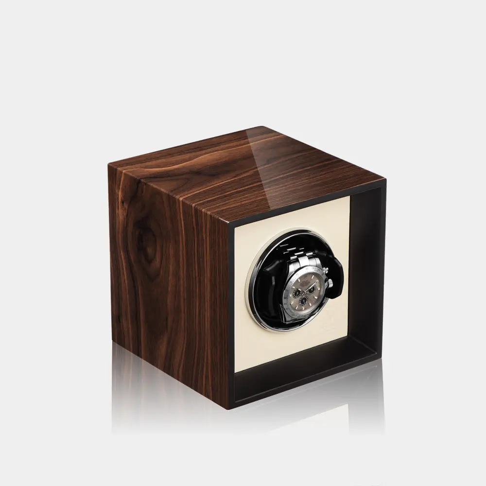 IMPRESS remontoir pour 1 montre