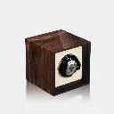 IMPRESS Single Watch Winder