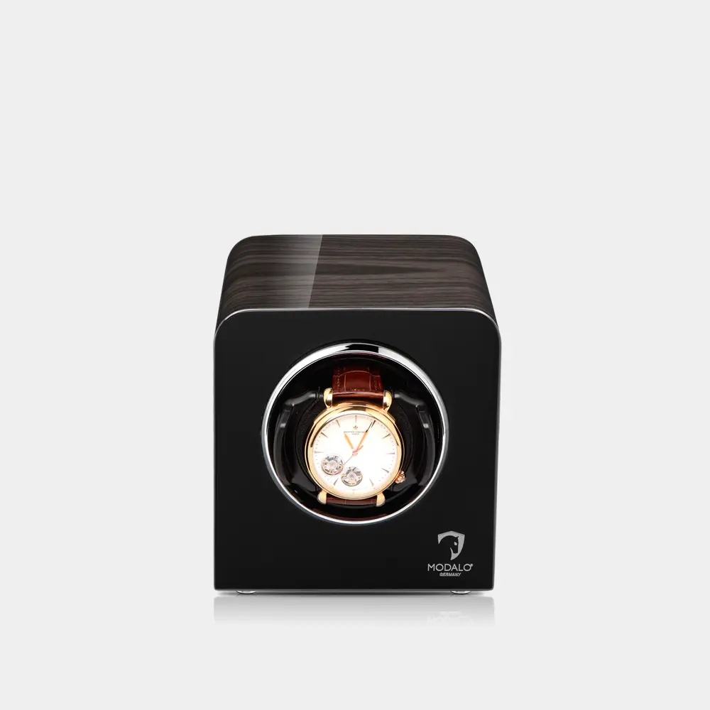 INSPIRATION Single Watch Winder