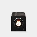 INSPIRATION Single Watch Winder