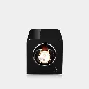 INSPIRATION remontoir pour 1 montre