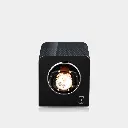 INSPIRATION Single Watch Winder