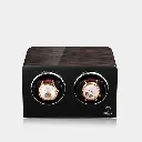 INSPIRATION Watch Winder 2 Watches