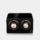 INSPIRATION Watch Winder 2 Watches