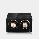 INSPIRATION Watch Winder 2 Watches