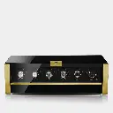ALLEGRA Watch Winder 6 Watches