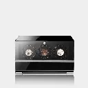 CLASICO PREMIUM Watch Winder 3 Watches