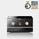 CLASICO PREMIUM Uhrenbeweger 3 Uhren