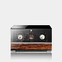 CLASICO PREMIUM Uhrenbeweger 3 Uhren