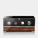 CLASICO PREMIUM Watch Winder 4 watches