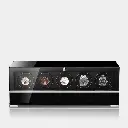CLASICO PREMIUM Uhrenbeweger 5 Uhren