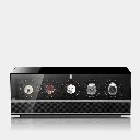 CLASICO PREMIUM Watch Winder 5 Watches