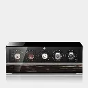 CLASICO PREMIUM Watch Winder 5 Watches