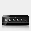 CLASICO PREMIUM Uhrenbeweger 6 Uhren