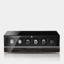 CLASICO PREMIUM Watch Winder 6 Watches
