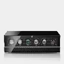 CLASICO PREMIUM Watch Winder 6 Watches