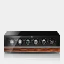 CLASICO PREMIUM Watch Winder 6 Watches