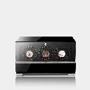 CLASICO Watch Winder 3 watches