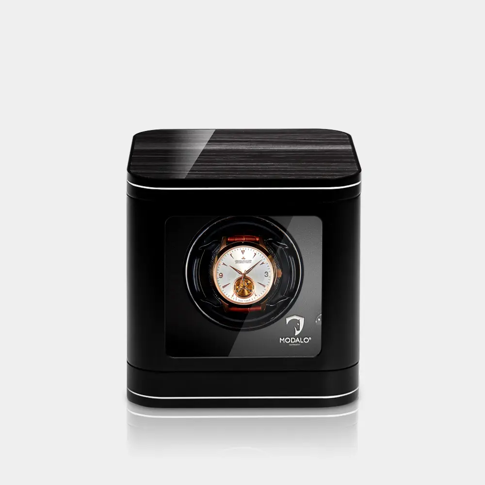 ESTATE Single Watch Winder