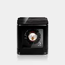 ESTATE Single Watch Winder