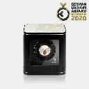 ESTATE Single Watch Winder