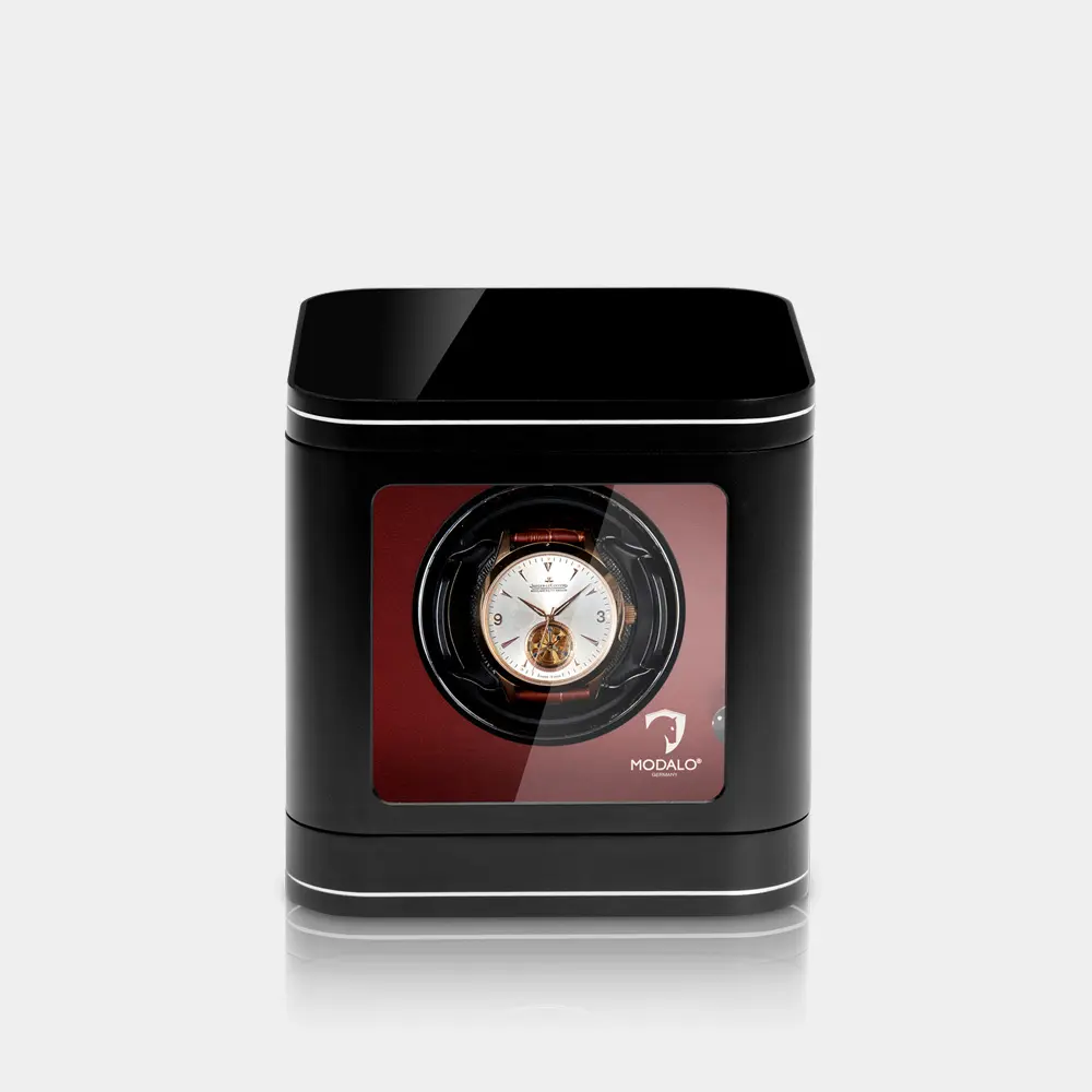 ESTATE Single Watch Winder