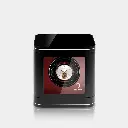 ESTATE Single Watch Winder