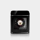 ESTATE Single Watch Winder