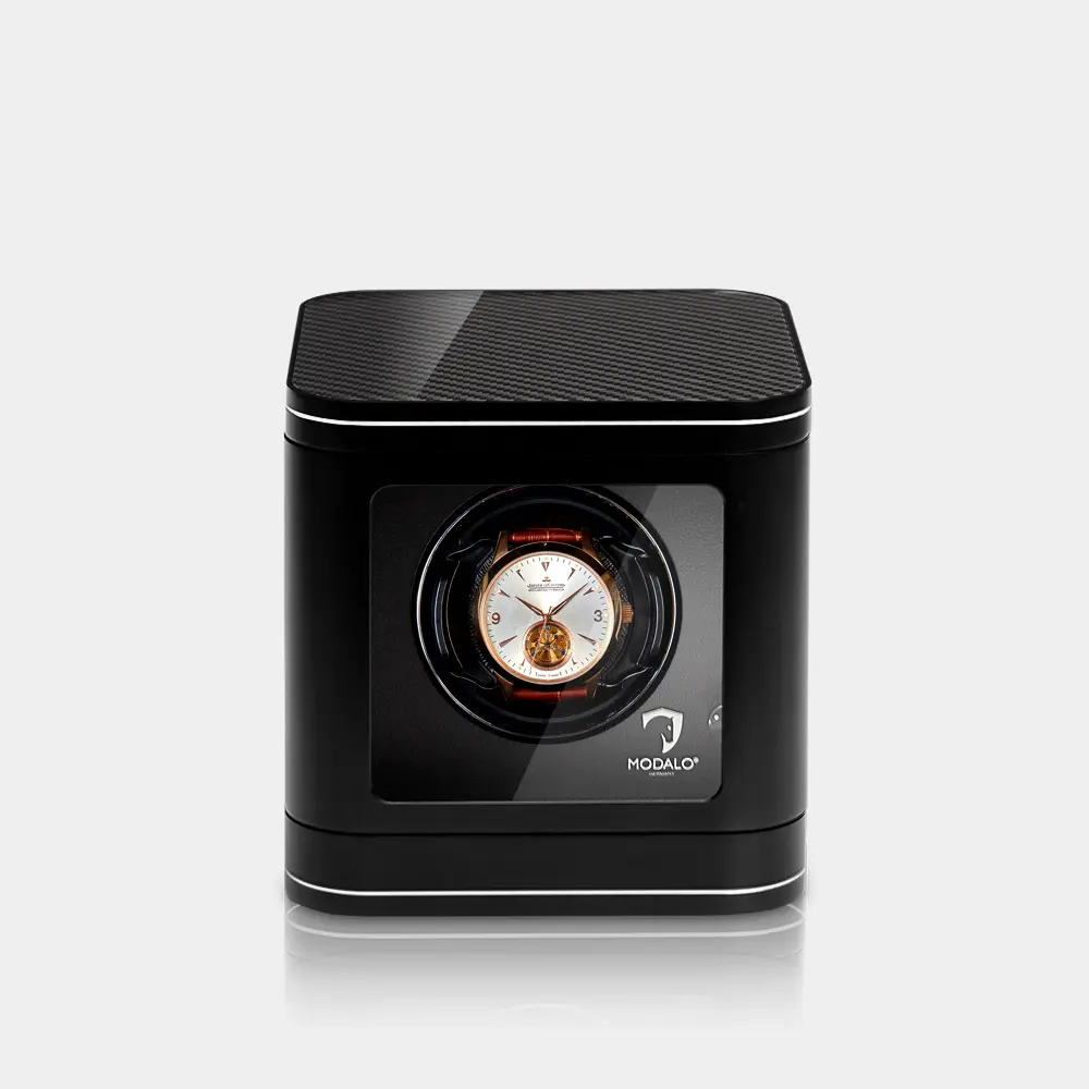 ESTATE Single Watch Winder