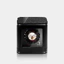 ESTATE Single Watch Winder