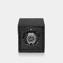 TWIST remontoir pour 1 montre