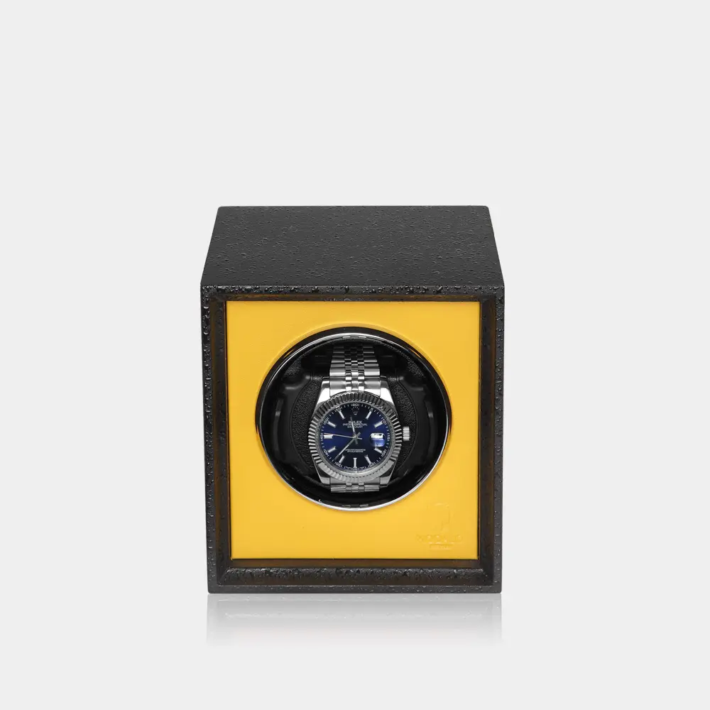 TWIST remontoir pour 1 montre